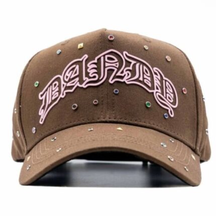 Gorra Dandy Hats