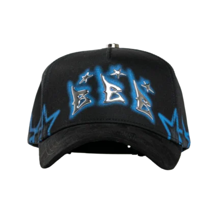 Dandy BBB hats