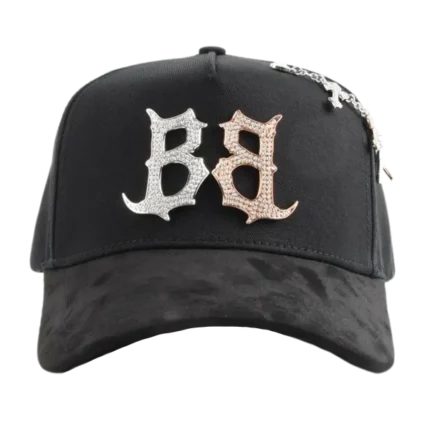 Dandy inferno hats