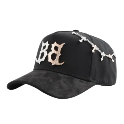 Dandy inferno hats