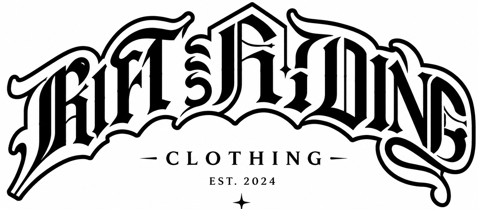 Gift Giving Logo